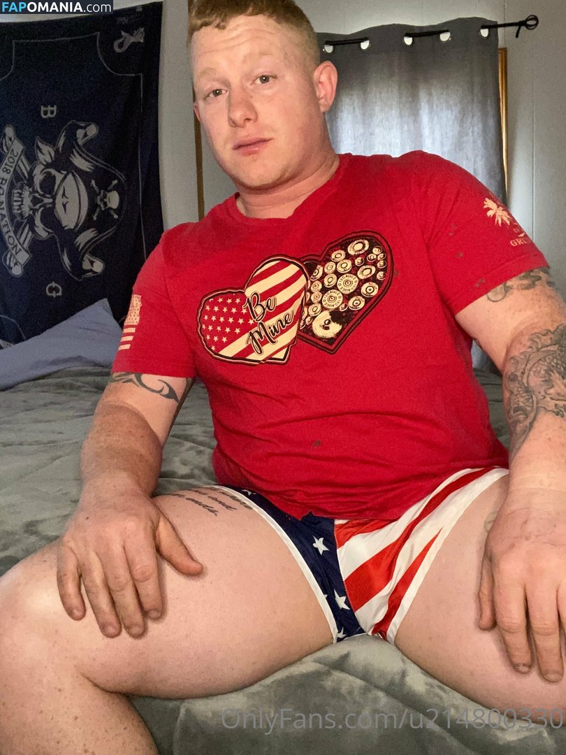 boy_friend / u214800330 Nu OnlyFans  Photo fuitée #16