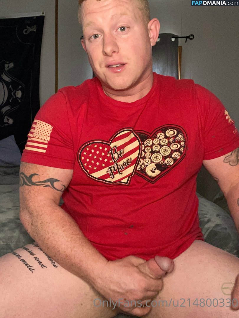 boy_friend / u214800330 Nu OnlyFans  Photo fuitée #18