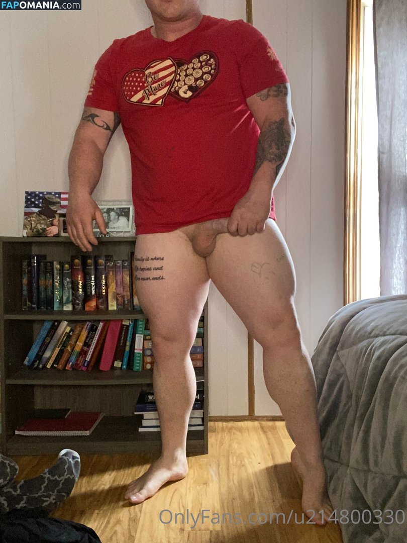 boy_friend / u214800330 Nu OnlyFans  Photo fuitée #21