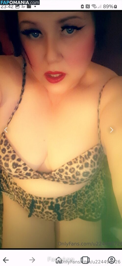 thebackpackingblondie / u224490726 Nu OnlyFans  Photo fuitée #4