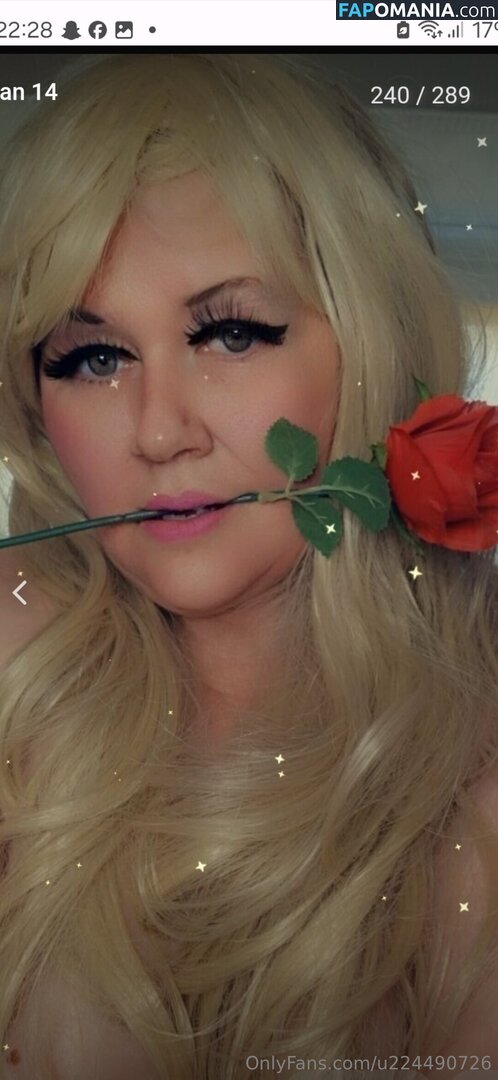 thebackpackingblondie / u224490726 Nu OnlyFans  Photo fuitée #11