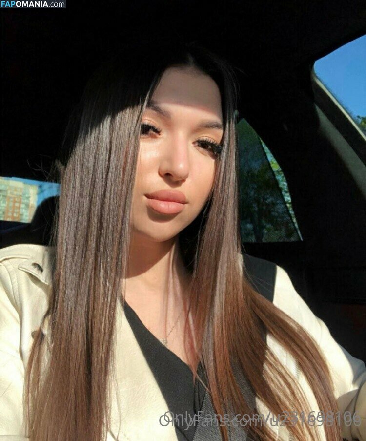 itsbrittneybxtch_ / u231698106 Nu OnlyFans  Photo fuitée #4