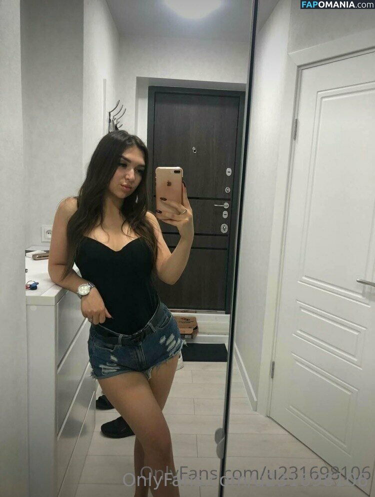 itsbrittneybxtch_ / u231698106 Nu OnlyFans  Photo fuitée #5