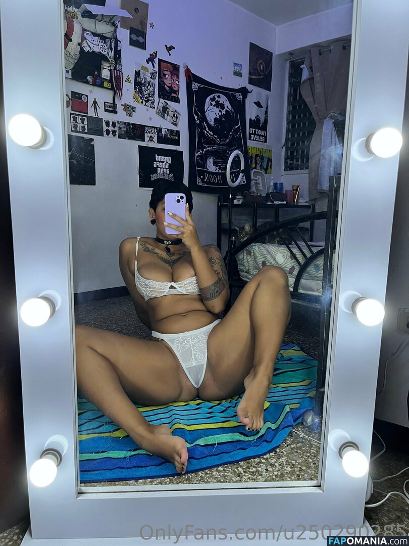 u250290285 / xo_august Nu OnlyFans  Photo fuitée #67