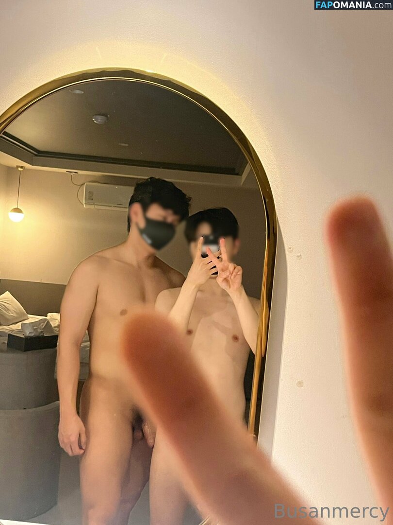 r_o_w_z / u283273388 Nu OnlyFans  Photo fuitée #7