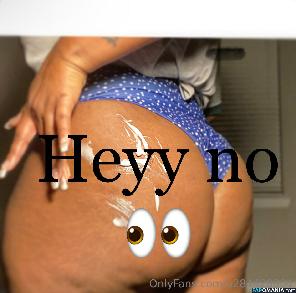 snuggle_asmr / u284428804 Nu OnlyFans  Photo fuitée #1