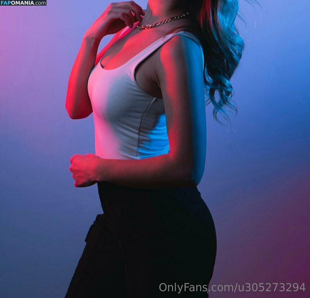 fb_0296 / u305273294 Nu OnlyFans  Photo fuitée #1