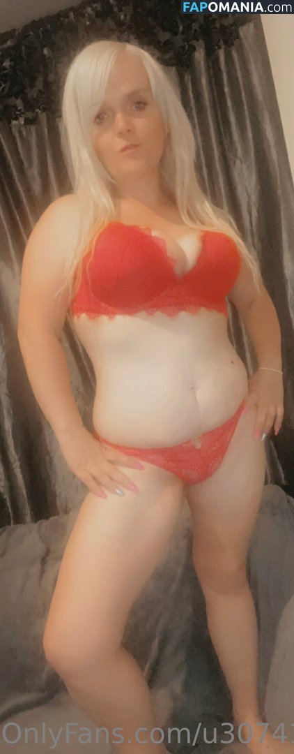 fb_0296 / u307413031 Nu OnlyFans  Photo fuitée #27