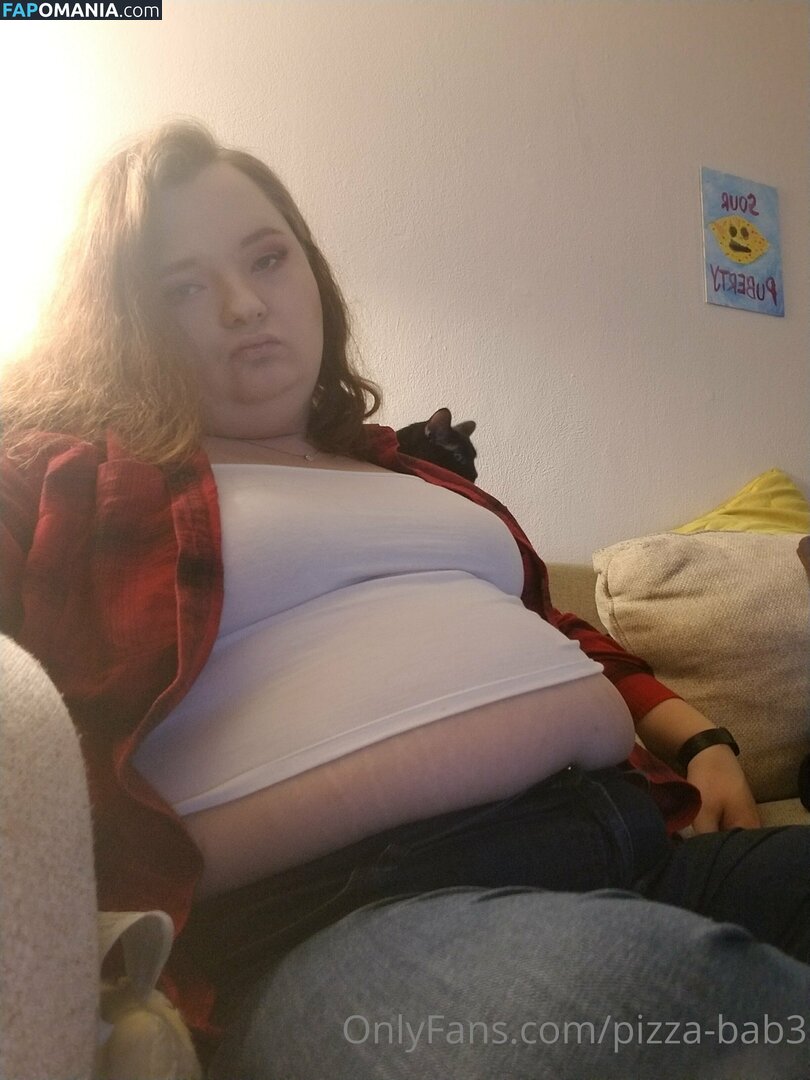 _almightyacegodly_ / u32669731 Nu OnlyFans  Photo fuitée #2