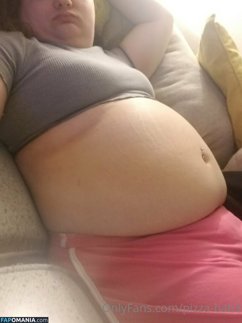_almightyacegodly_ / u32669731 Nu OnlyFans  Photo fuitée #19