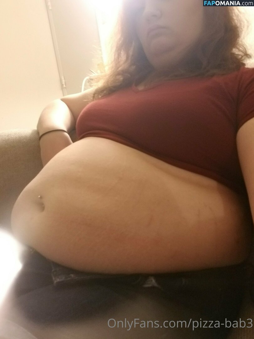 _almightyacegodly_ / u32669731 Nu OnlyFans  Photo fuitée #29