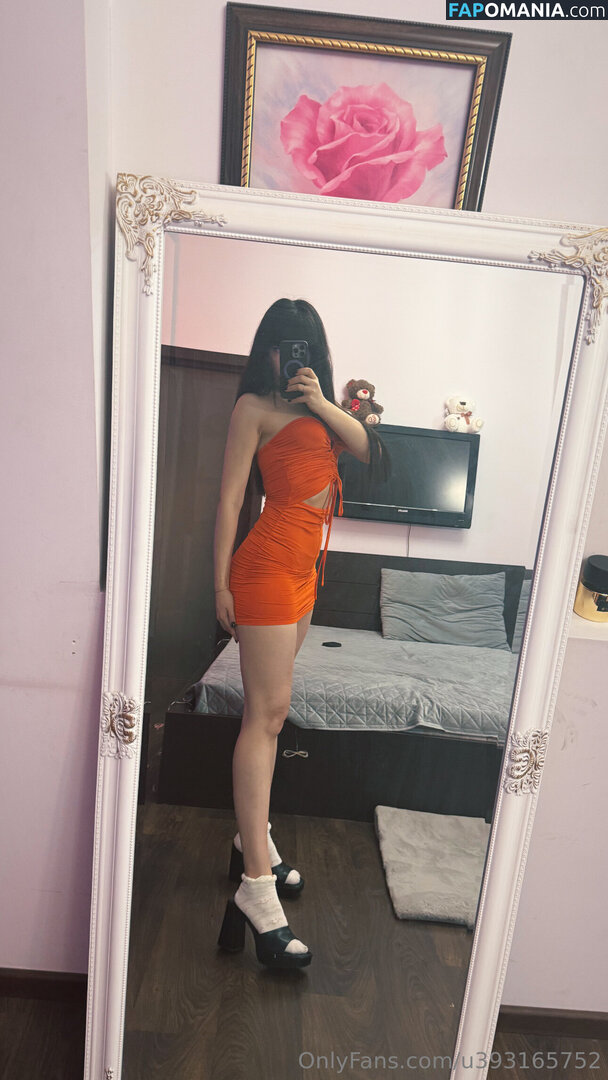 u393165752 Nu OnlyFans  Photo fuitée #18
