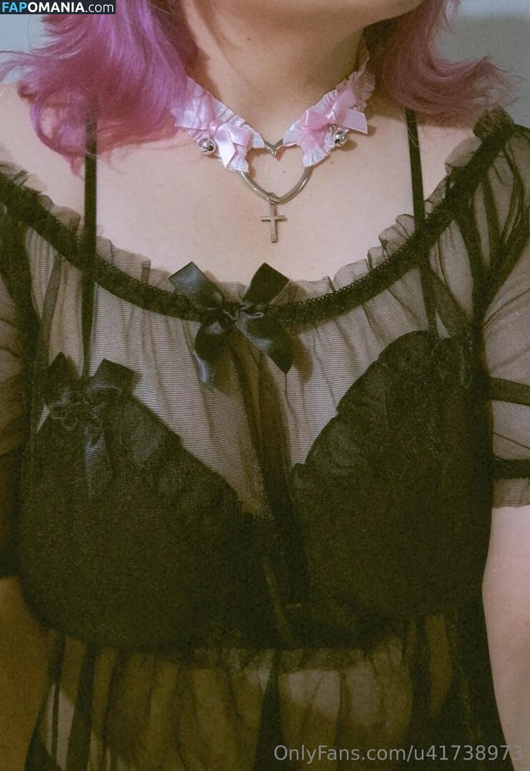 u41738973 Nu OnlyFans  Photo fuitée #1