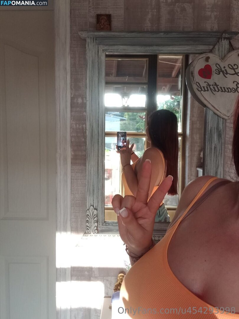 u454293998 Nu OnlyFans  Photo fuitée #2