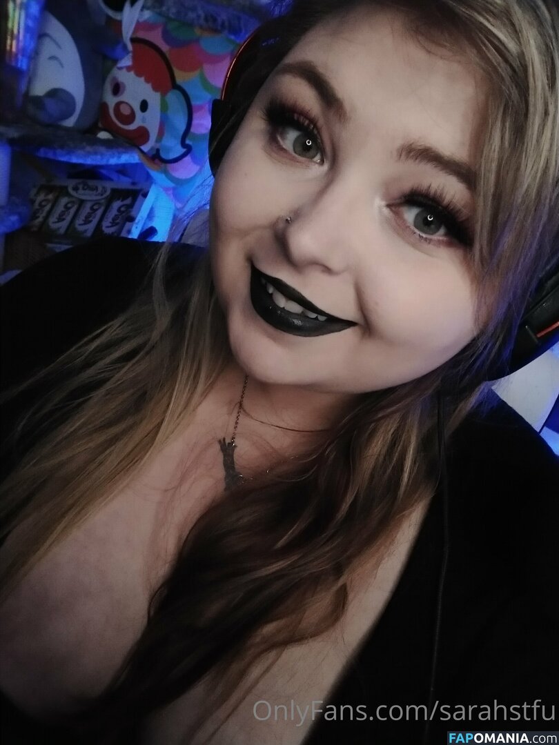 u49822208 Nu OnlyFans  Photo fuitée #10