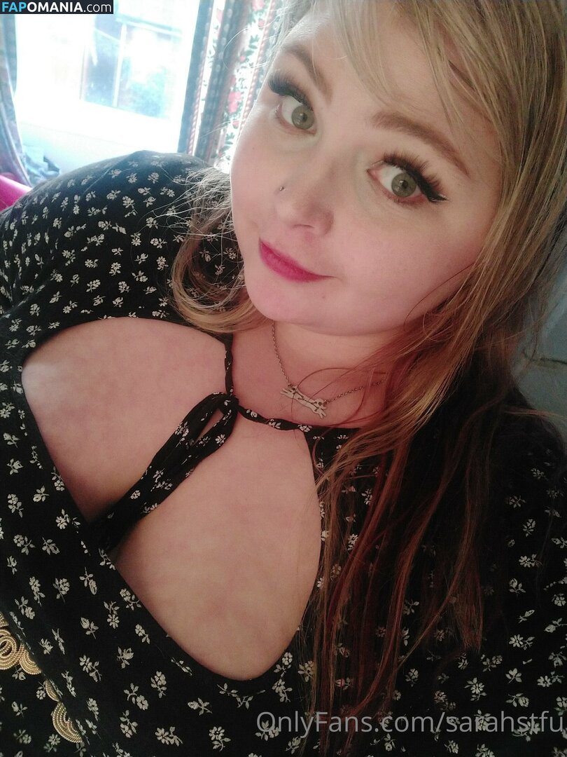 u49822208 Nu OnlyFans  Photo fuitée #16