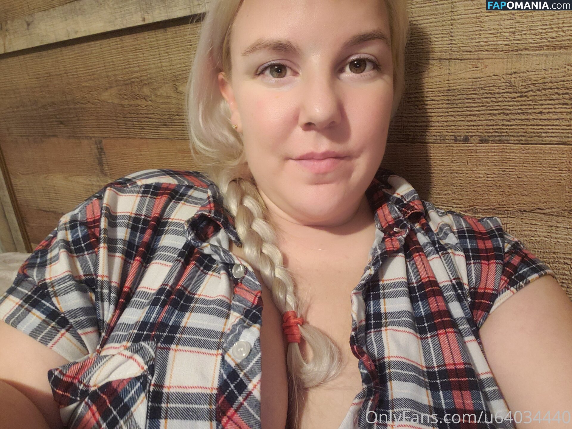 starbux__1440 / u64034440 Nu OnlyFans  Photo fuitée #8