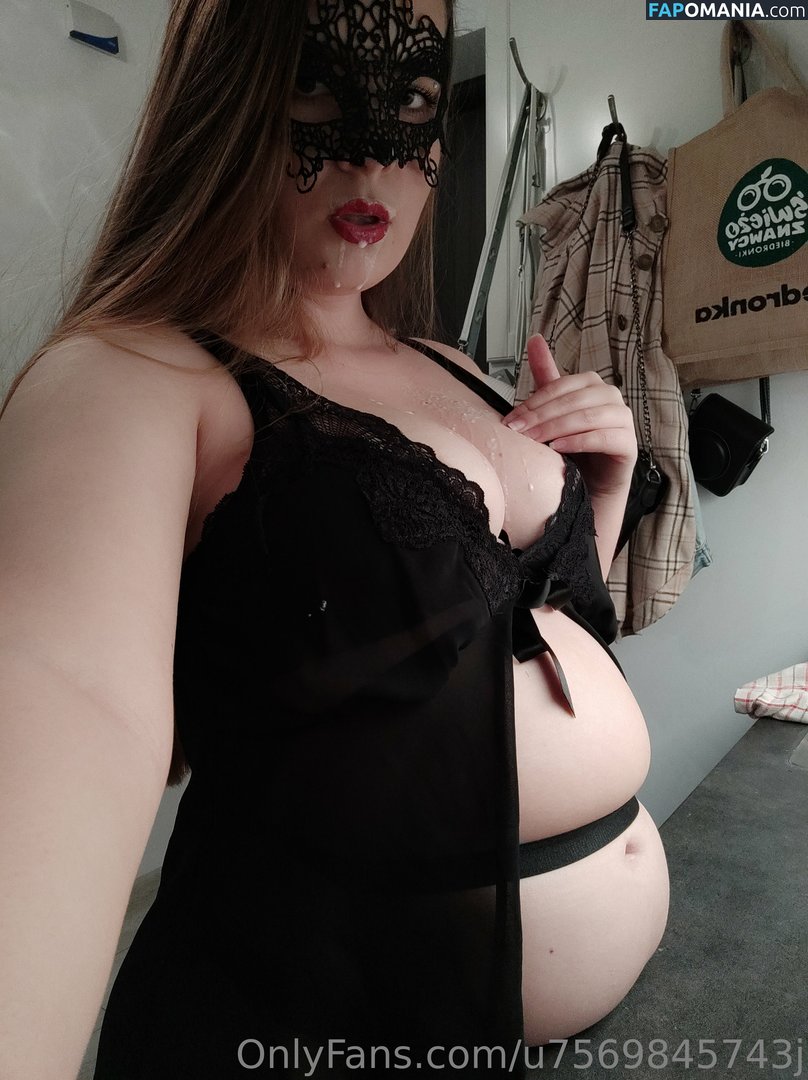 _trulyalexus / u7569845743j Nu OnlyFans  Photo fuitée #9