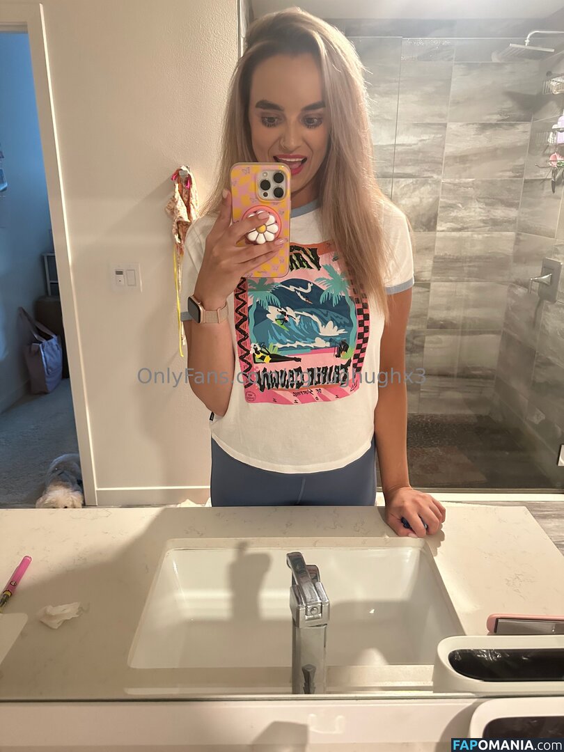 ughughughx3 Nu OnlyFans  Photo fuitée #5