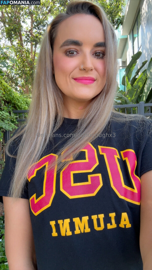 ughughughx3 Nu OnlyFans  Photo fuitée #14