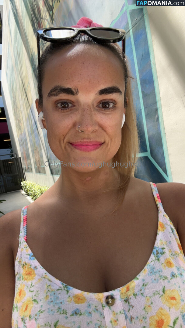 ughughughx3 Nu OnlyFans  Photo fuitée #19