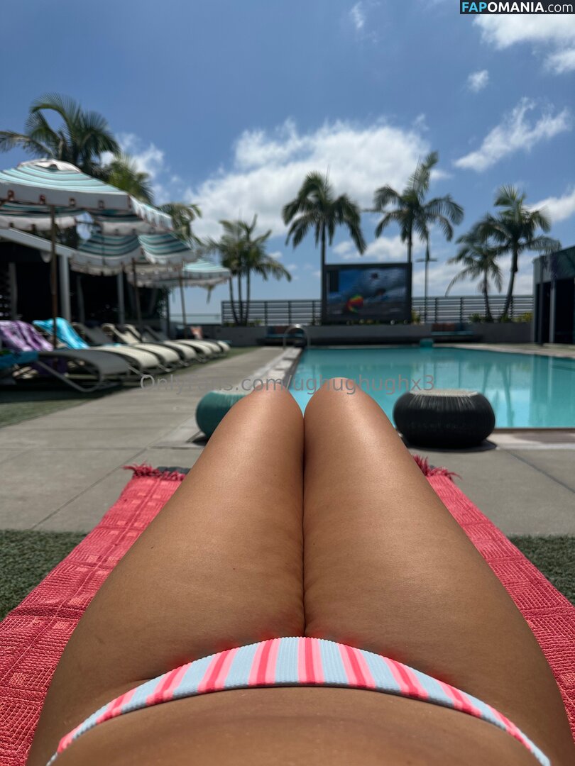 ughughughx3 Nu OnlyFans  Photo fuitée #20