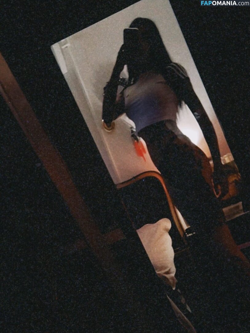 forsouls / uglybandito Nu OnlyFans  Photo fuitée #14