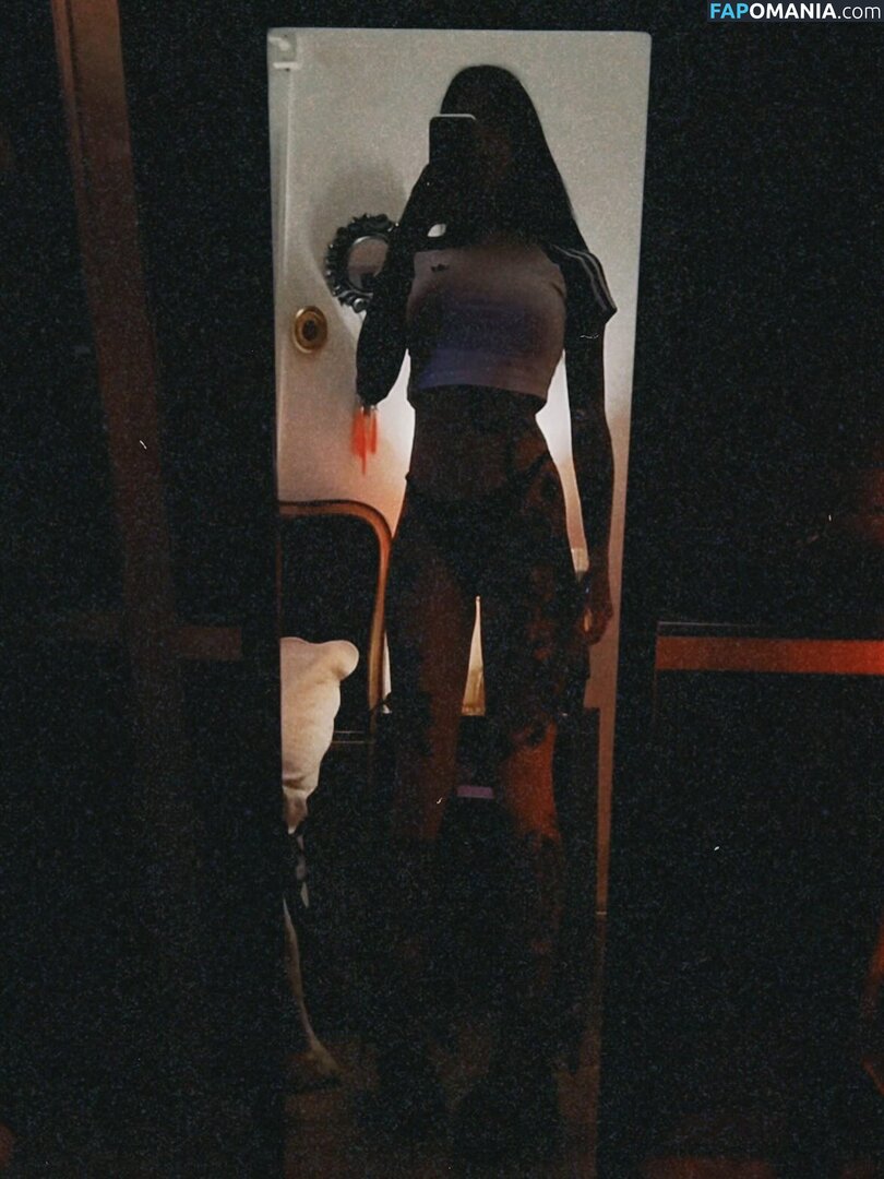 forsouls / uglybandito Nu OnlyFans  Photo fuitée #15