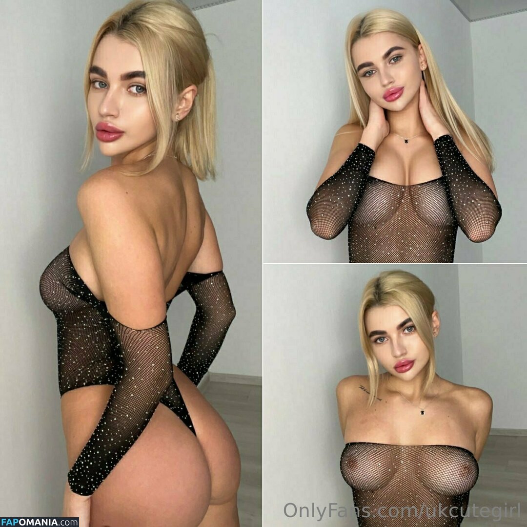 ukcutegirl / ukcutegirllucy Nu OnlyFans  Photo fuitée #243