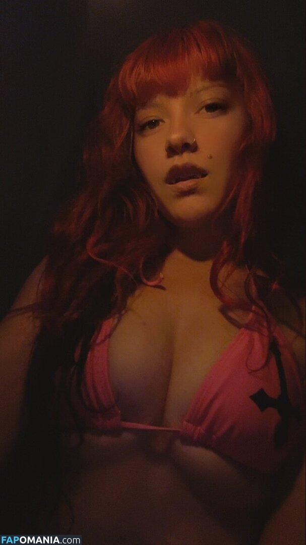 Uknowprincess / https: Nu OnlyFans  Photo fuitée #1