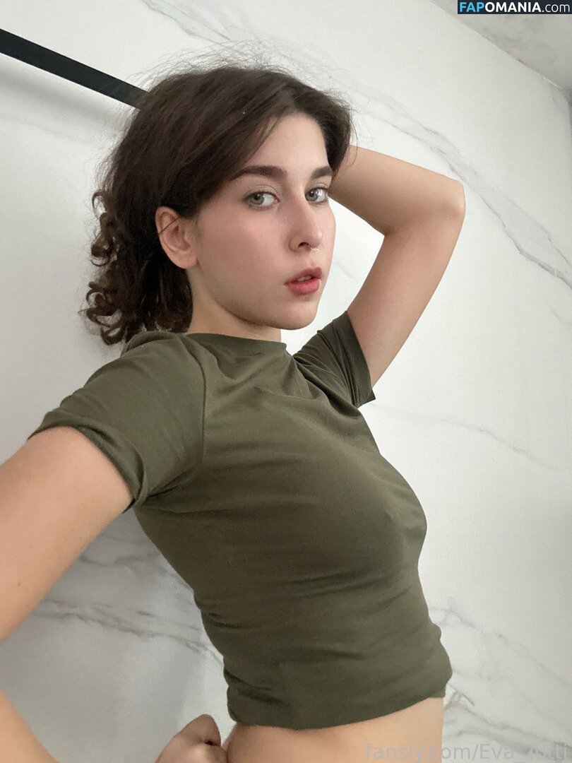 Ukraine Mega / misstic / ukraine.ua Nu OnlyFans  Photo fuitée #33