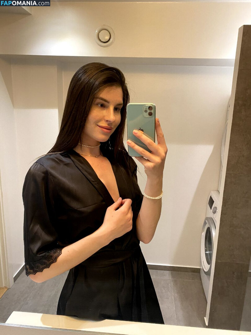 Ukrainian Girls / _bro_ks_ / cute_booty_sport_vip1 / https: Nu OnlyFans  Photo fuitée #10