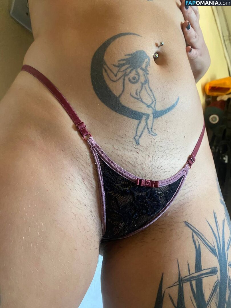 Ultraviolenceml / __.ultraviolence.__ / ultrxviolxnxe Nu OnlyFans  Photo fuitée #29