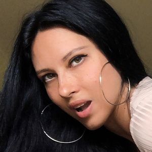 uma_nsfw