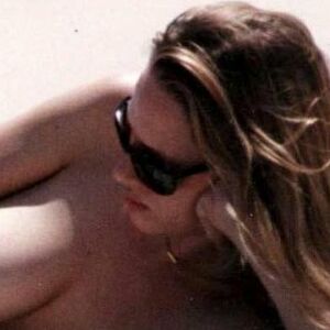 Uma Thurman