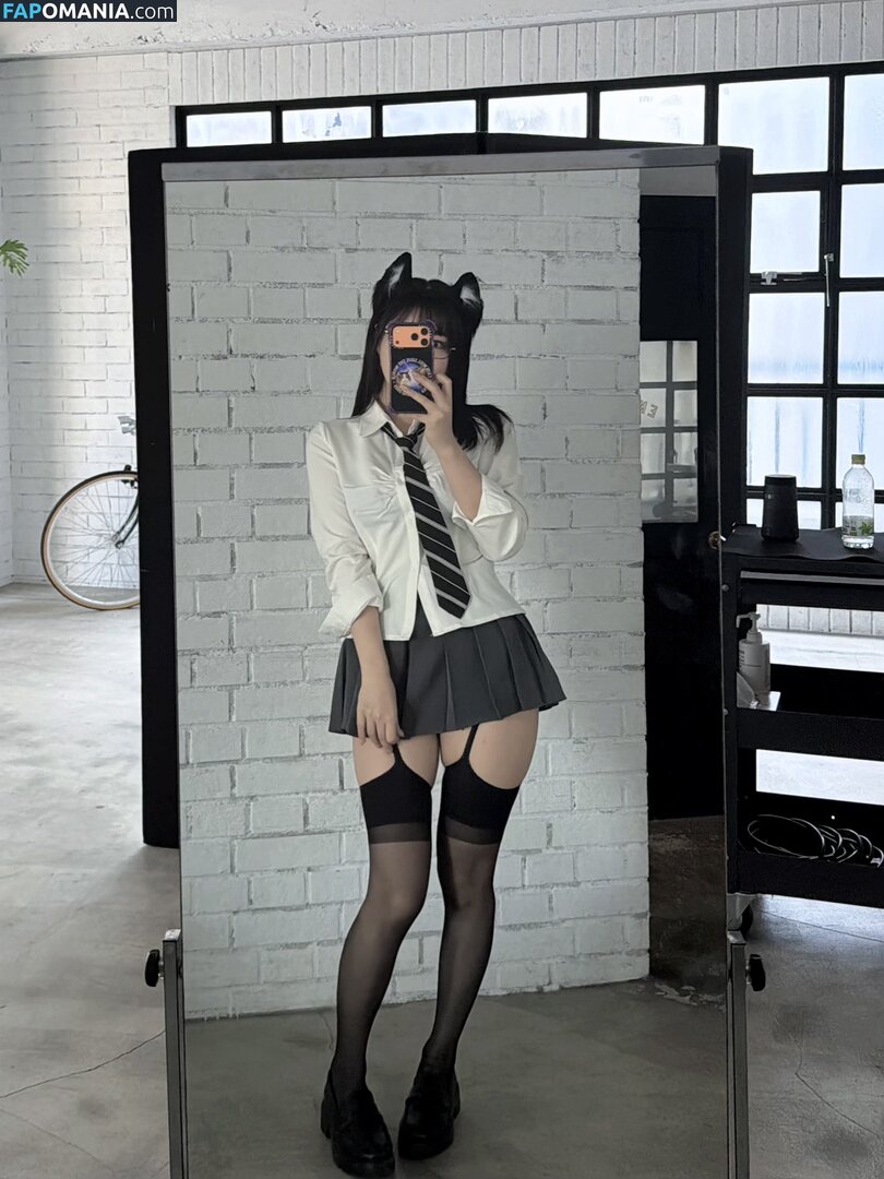 Umi Shinonome / umi_portrait Nu OnlyFans  Photo fuitée #1517