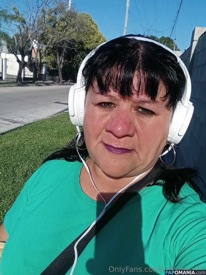 umorena22 Nu OnlyFans  Photo fuitée #7