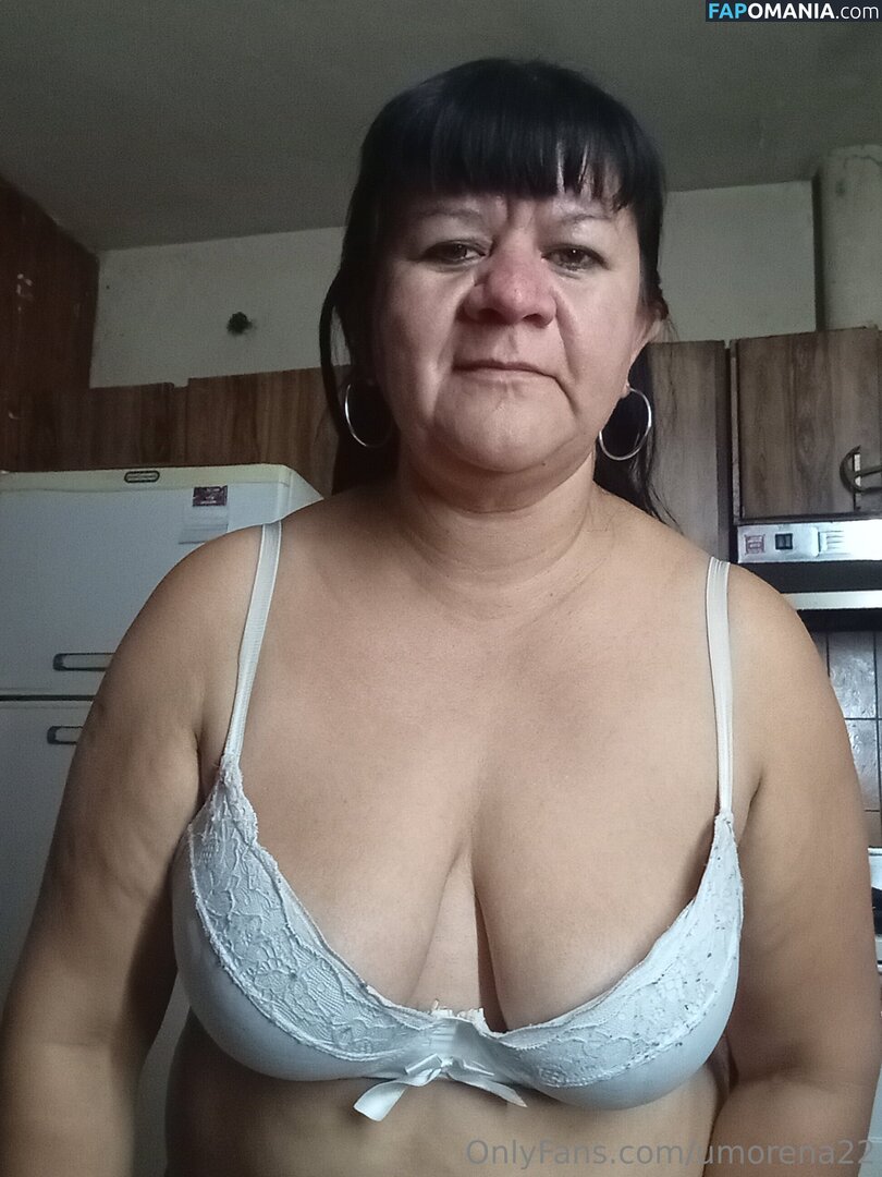 umorena22 Nu OnlyFans  Photo fuitée #9