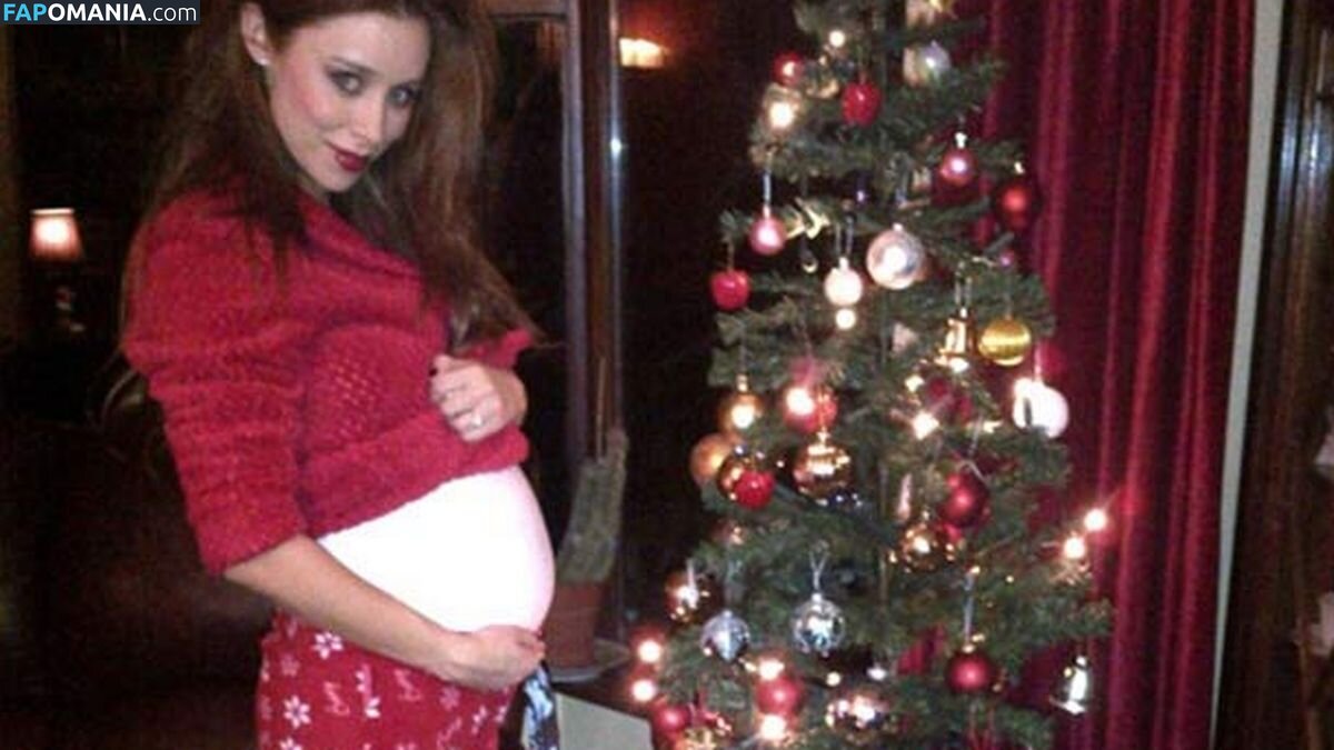 Una Healy Nu OnlyFans  Photo fuitée #7