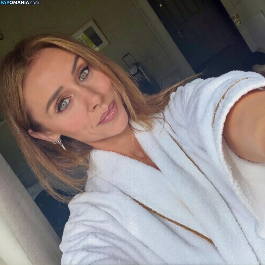 Una Healy / unahealy Nu OnlyFans  Photo fuitée #12
