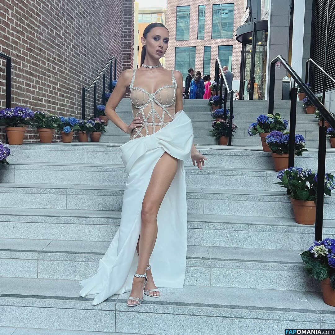 Una Healy / unahealy Nu OnlyFans  Photo fuitée #24