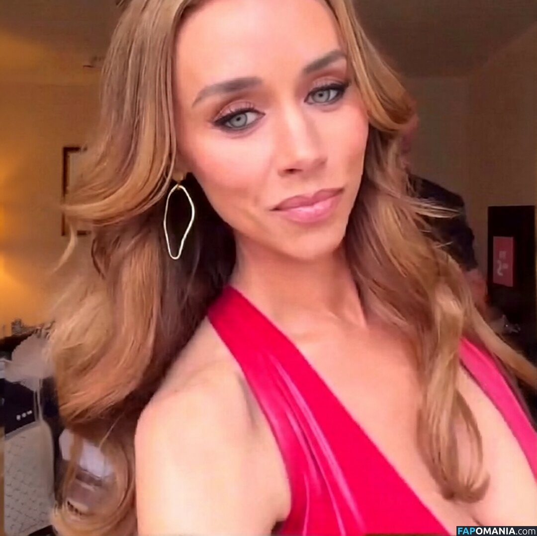Una Healy / unahealy Nu OnlyFans  Photo fuitée #26