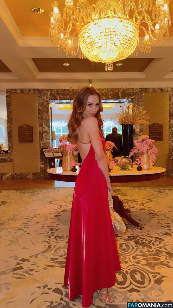 Una Healy / unahealy Nu OnlyFans  Photo fuitée #32