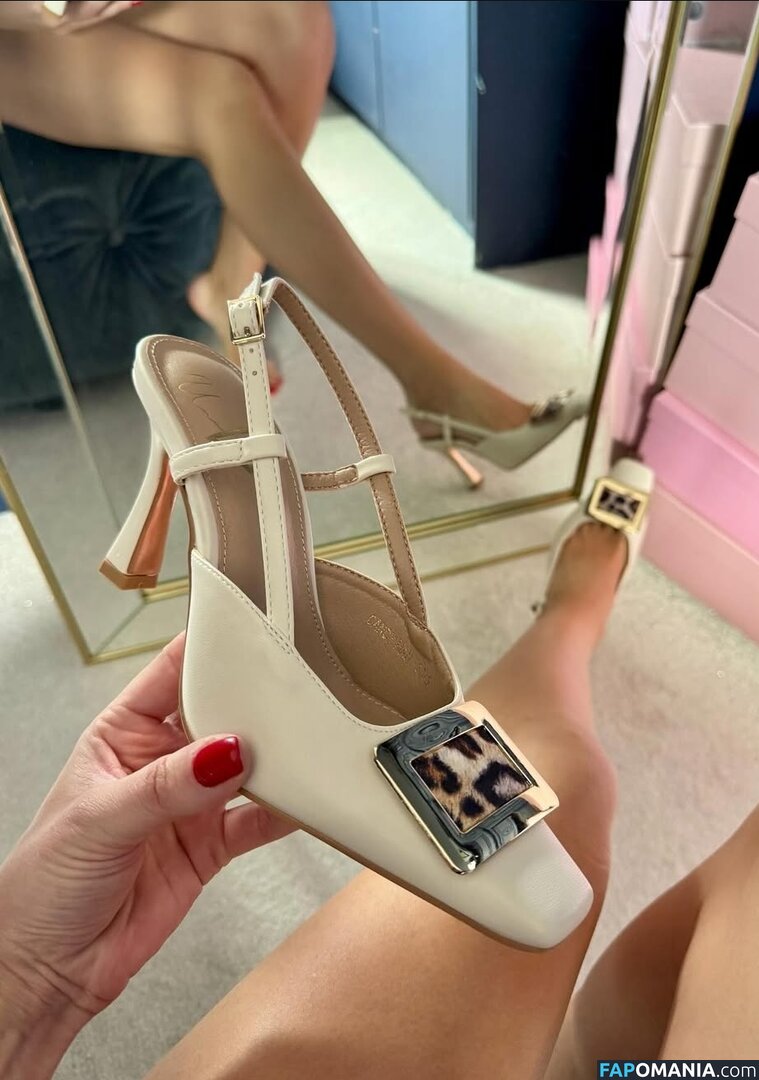 Una Healy / unahealy Nu OnlyFans  Photo fuitée #33