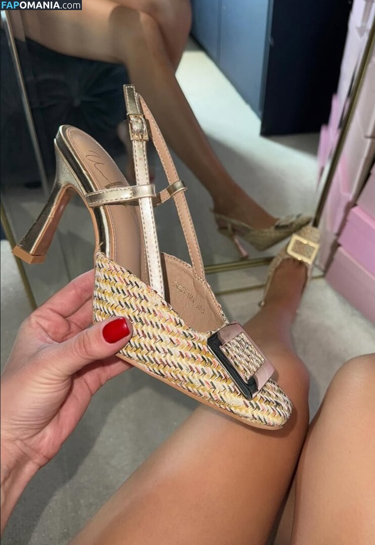 Una Healy / unahealy Nu OnlyFans  Photo fuitée #34