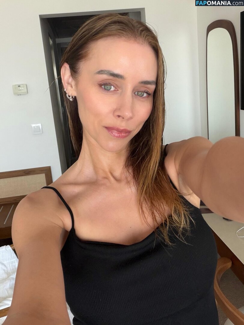 Una Healy / unahealy Nu OnlyFans  Photo fuitée #41