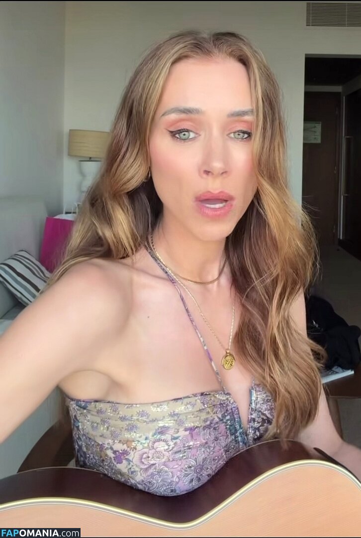 Una Healy / unahealy Nu OnlyFans  Photo fuitée #42