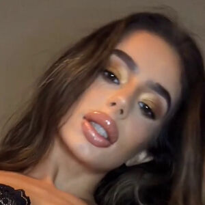 Unaataylor