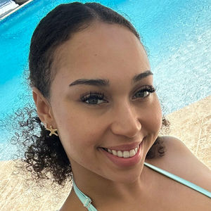 uncensoredhazel
