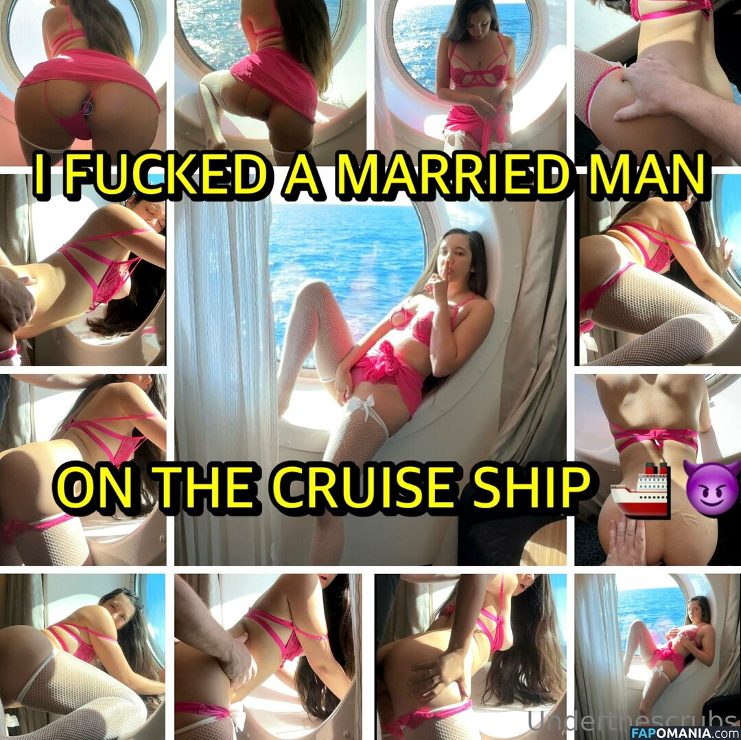 underthescrubs Nu OnlyFans  Photo fuitée #44